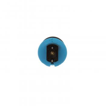BWD 67253 Fuel Injector product image 5 of 6