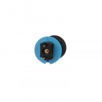 BWD 67253 Fuel Injector product image 6 of 6