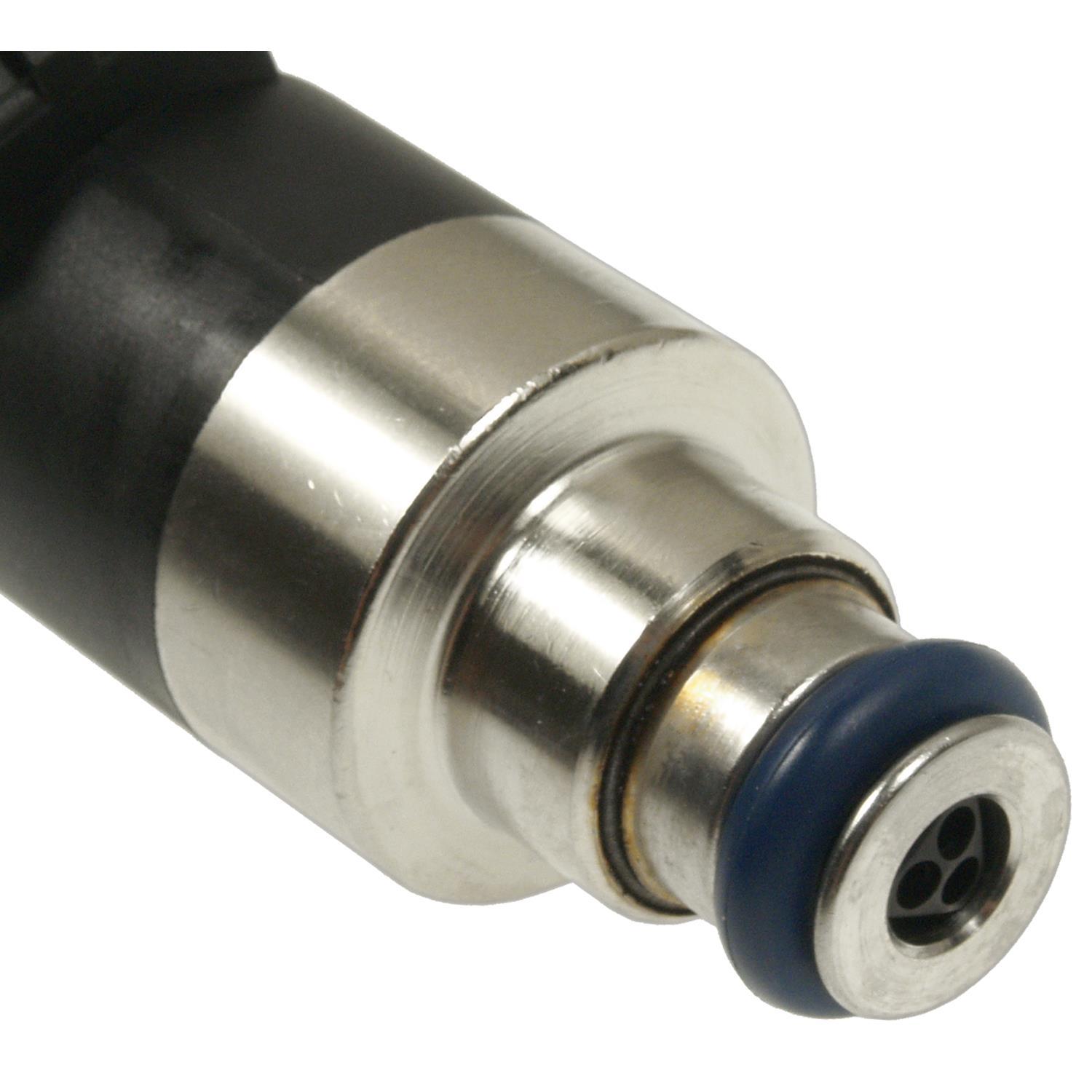BWD 67255 - Fuel Injector BWD 67255 Fuel Injector product image 1 of 3