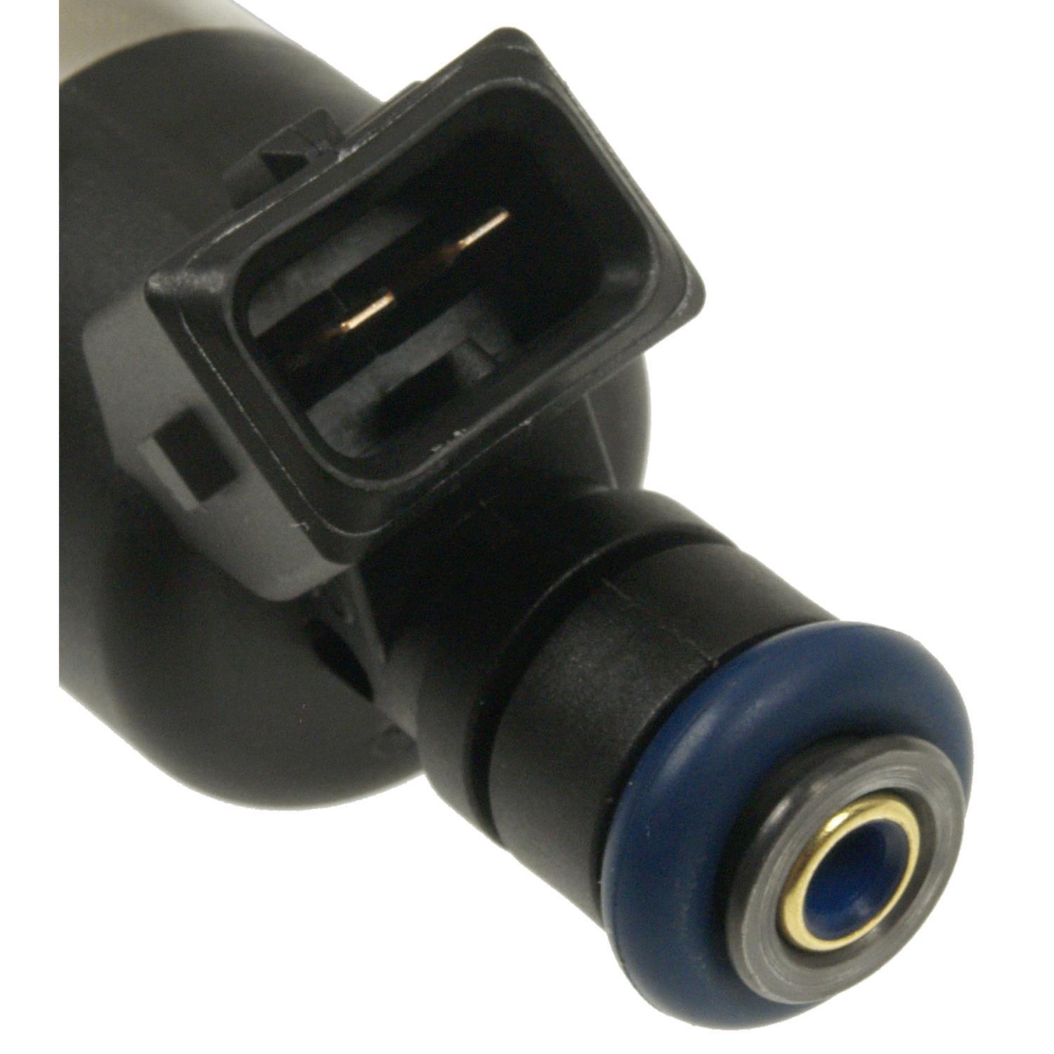 BWD 67255 - Fuel Injector BWD 67255 Fuel Injector product image 3 of 3
