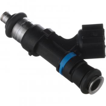 2007 Cadillac CTS Fuel Injector BWD 67257 image 4 of 4