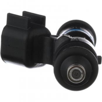 BWD 67257 Fuel Injector product image 5 of 9