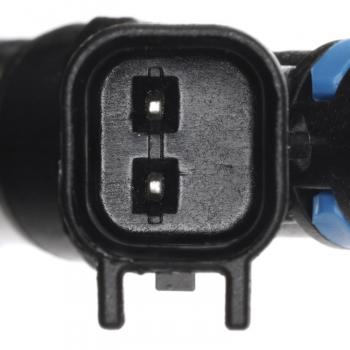 BWD 67257 Fuel Injector product image 6 of 9