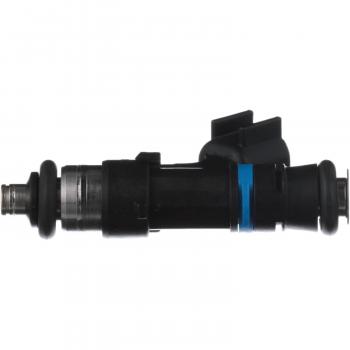 BWD 67257 Fuel Injector product image 7 of 9