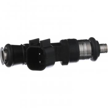BWD 67257 Fuel Injector product image 8 of 9