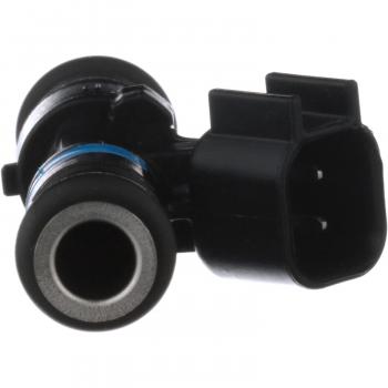 BWD 67257 Fuel Injector product image 9 of 9