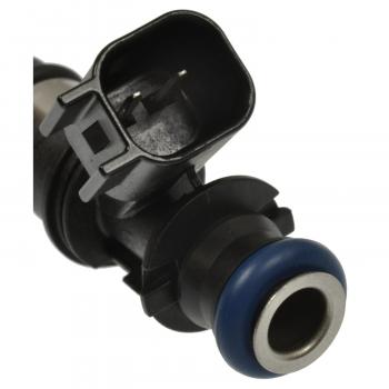 2007 Buick Rendezvous Fuel Injector BWD 67258 image 3 of 4