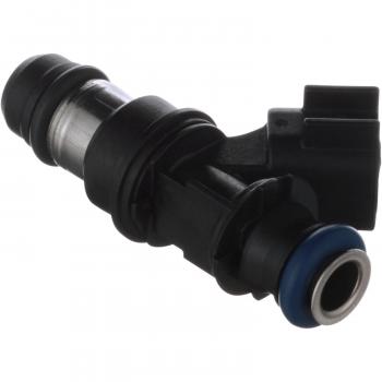 2007 Buick Rendezvous Fuel Injector BWD 67258 image 4 of 4