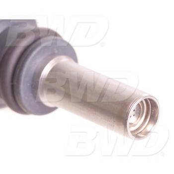 2006 Volkswagen Touareg Fuel Injector BWD 67259 image 1 of 3