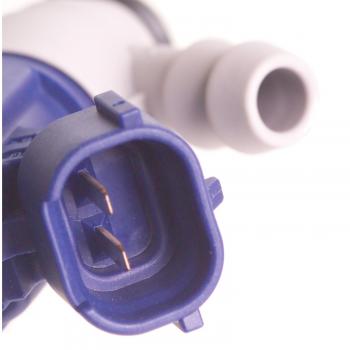 2001 Volkswagen Jetta Fuel Injector BWD 67261 image 3 of 3