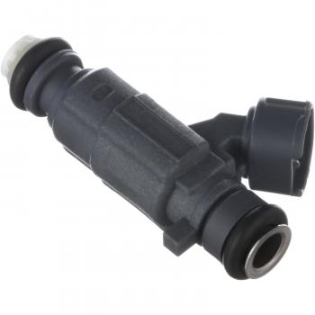 2002 Infiniti G20 Fuel Injector BWD 67262 image 4 of 4