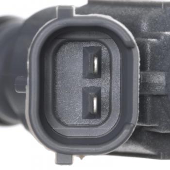 BWD 67262 Fuel Injector product image 6 of 9