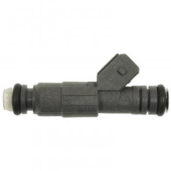 2004 Cadillac CTS Fuel Injector BWD 67263 image 2 of 3