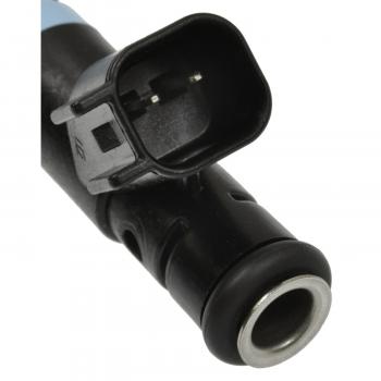 2003 Dodge Ram 3500 Fuel Injector BWD 67264 image 3 of 4