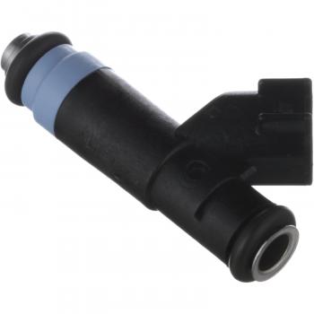 2003 Dodge Ram 3500 Fuel Injector BWD 67264 image 4 of 4