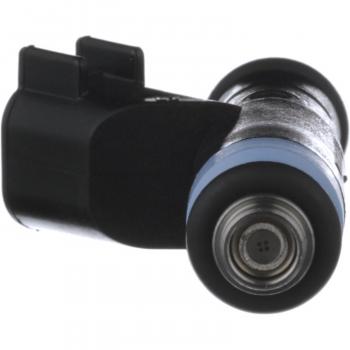 BWD 67264 Fuel Injector product image 5 of 9