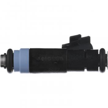 BWD 67264 Fuel Injector product image 7 of 9