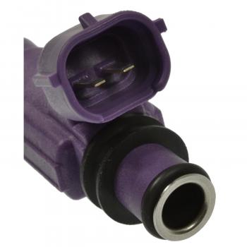 2003 Mazda Protege5 Fuel Injector BWD 67265 image 3 of 3