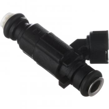 2005 Dodge Verna Fuel Injector BWD 67268 image 4 of 4