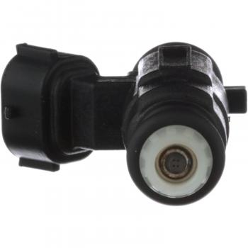 BWD 67268 - Fuel Injector BWD 67268 Fuel Injector product image 5 of 9
