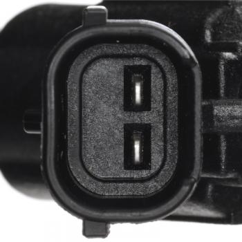 BWD 67268 - Fuel Injector BWD 67268 Fuel Injector product image 6 of 9