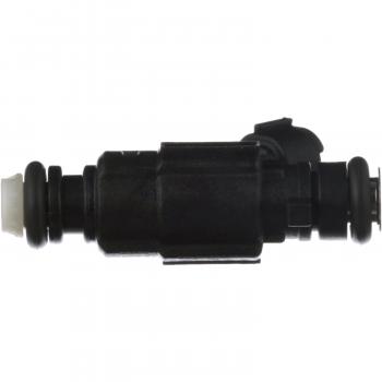 BWD 67268 - Fuel Injector BWD 67268 Fuel Injector product image 7 of 9