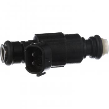BWD 67268 - Fuel Injector BWD 67268 Fuel Injector product image 8 of 9