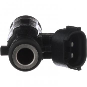 BWD 67268 - Fuel Injector BWD 67268 Fuel Injector product image 9 of 9