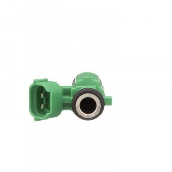 2002 Kia Magentis Fuel Injector BWD 67270 image 2 of 4