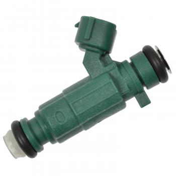 2002 Kia Magentis Fuel Injector BWD 67270 image 3 of 4