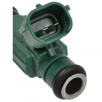 2002 Kia Magentis Fuel Injector BWD 67270 image 4 of 4