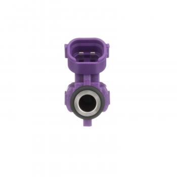 2002 Kia Magentis Fuel Injector BWD 67271 image 2 of 4