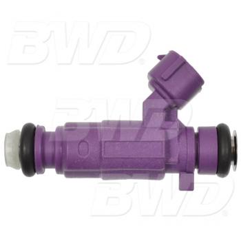 2002 Kia Magentis Fuel Injector BWD 67271 image 3 of 4