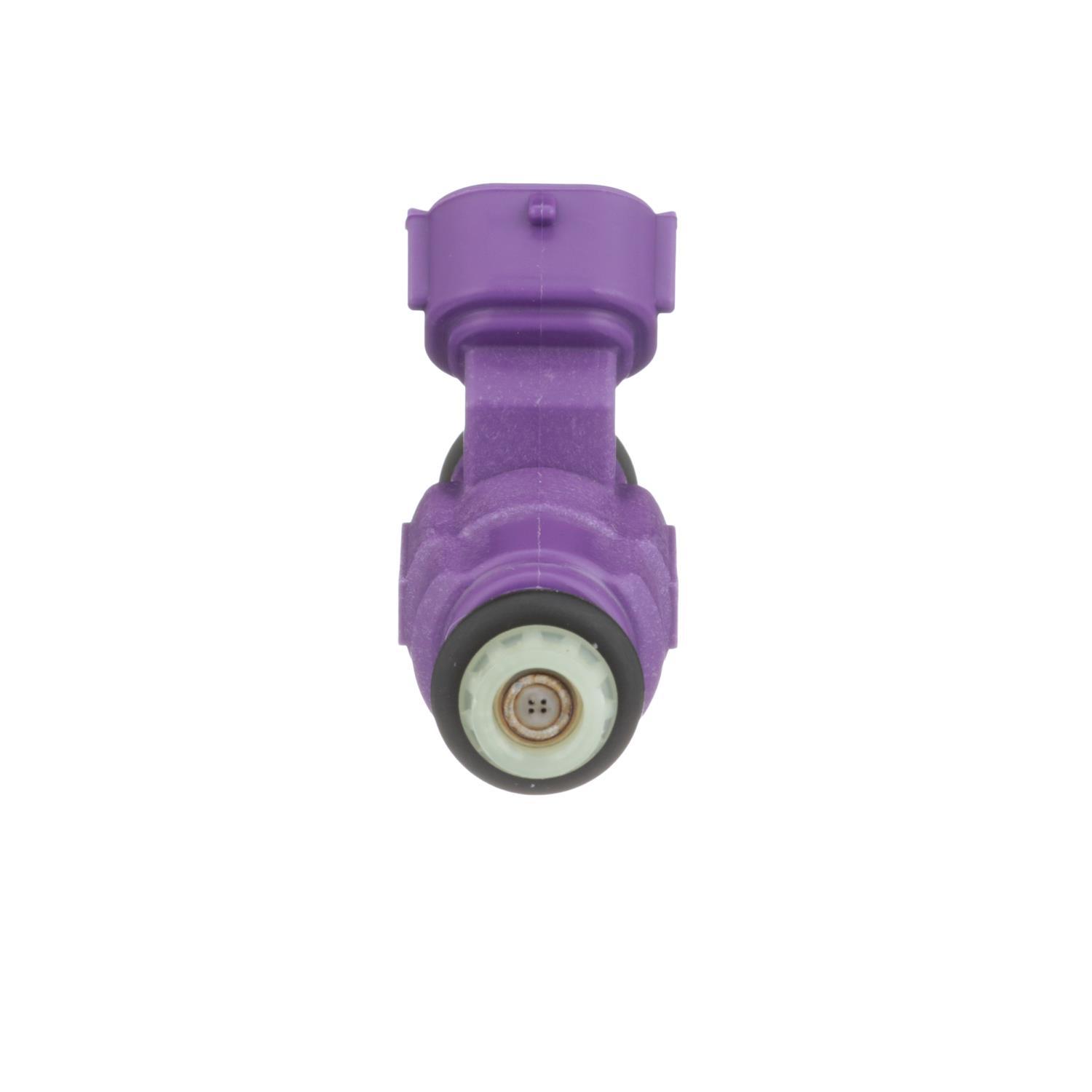 BWD 67271 Fuel Injector product image 6 of 10