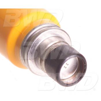 2000 Mitsubishi Montero Fuel Injector BWD 67272 image 1 of 3