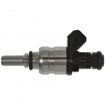 2006 BMW X5 Fuel Injector BWD 67273 image 2 of 4
