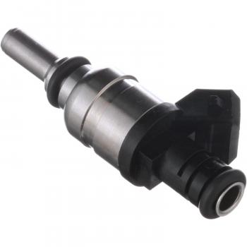 2006 BMW X5 Fuel Injector BWD 67273 image 4 of 4