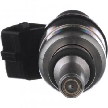BWD 67273 Fuel Injector product image 5 of 9