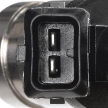 BWD 67273 Fuel Injector product image 6 of 9