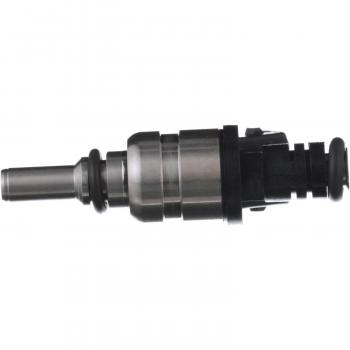 BWD 67273 Fuel Injector product image 7 of 9