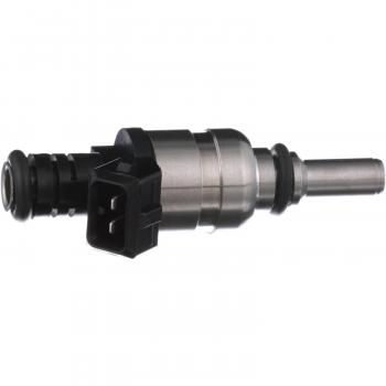 BWD 67273 Fuel Injector product image 8 of 9