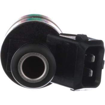 BWD 67273 Fuel Injector product image 9 of 9