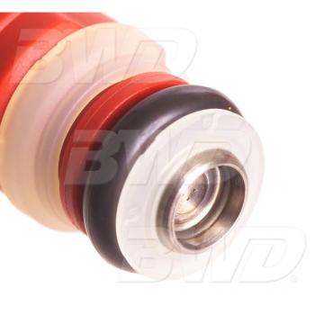 1997 Mercedes-Benz SL320 Fuel Injector