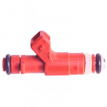 1996 Mercedes-Benz C36 AMG Fuel Injector BWD 67274 image 2 of 3