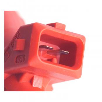 1996 Mercedes-Benz C36 AMG Fuel Injector BWD 67274 image 3 of 3