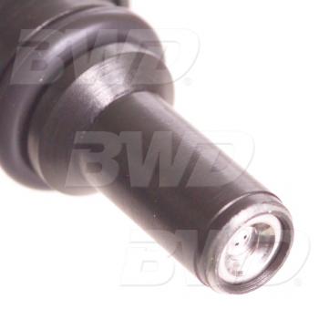 2000 Volvo S40 Fuel Injector