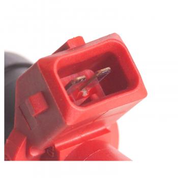 2004 Volvo V40 Fuel Injector BWD 67277 image 3 of 3