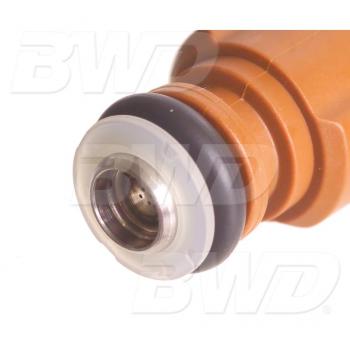 2003 Volvo S60 Fuel Injector BWD 67279 image 1 of 3