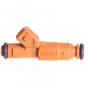 2003 Volvo S60 Fuel Injector BWD 67279 image 2 of 3