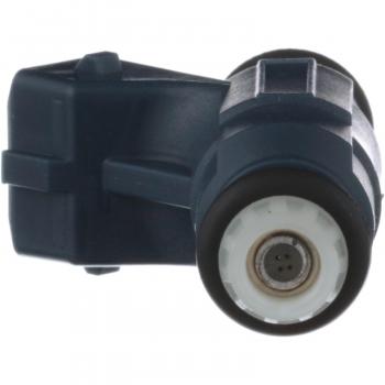 BWD 67281 Fuel Injector product image 5 of 9